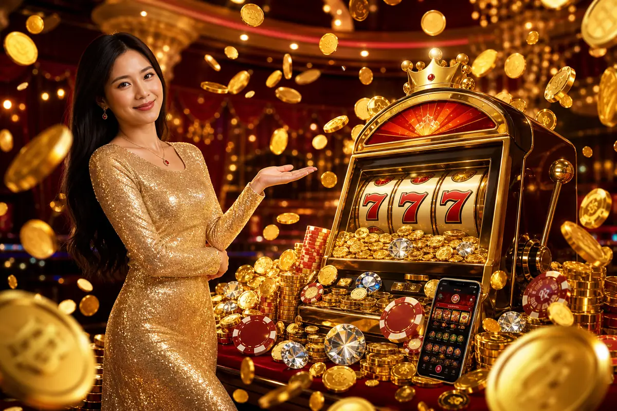 pluang88 blackjack online meja kasino langsung