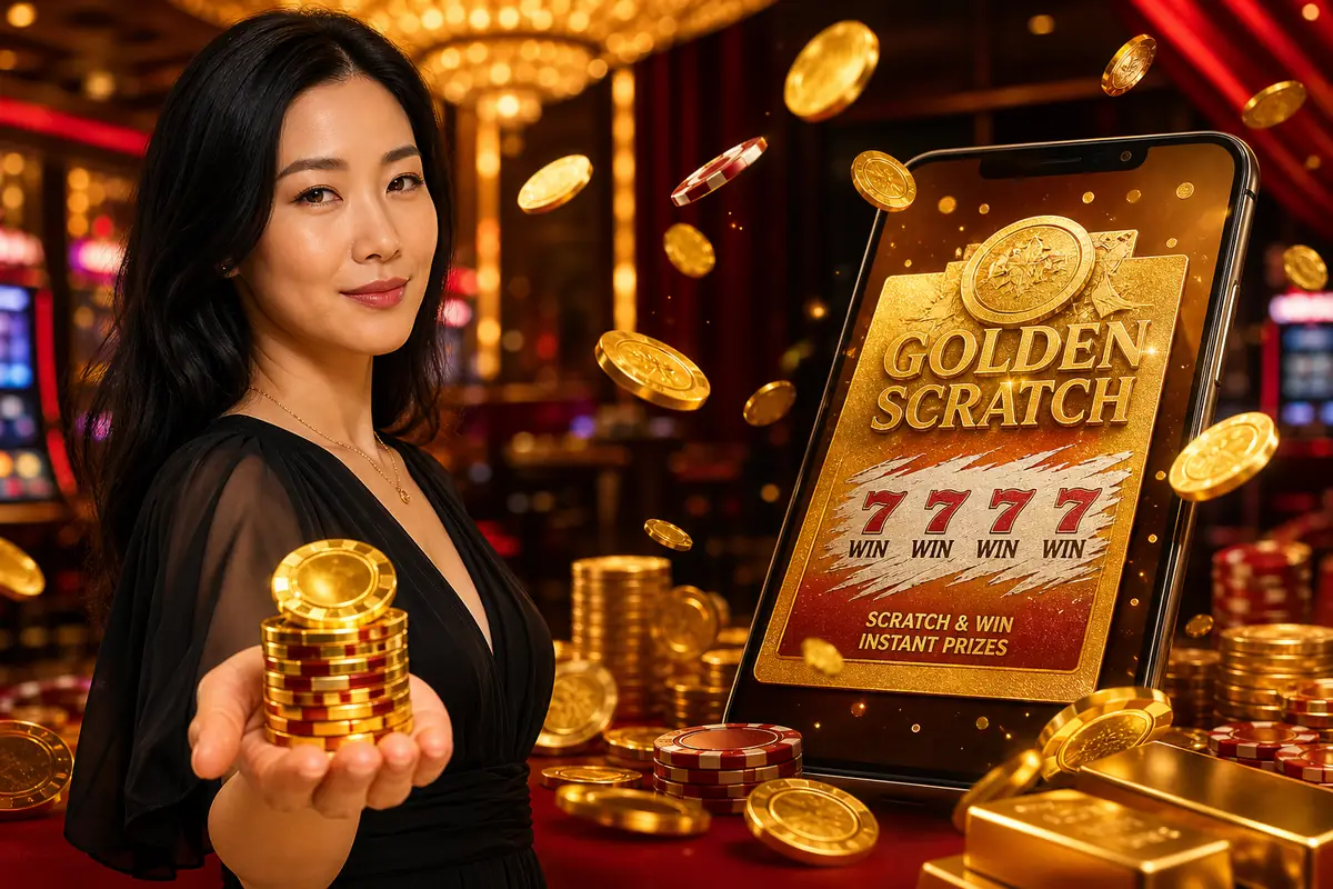pluang88 kasino online permainan langsung