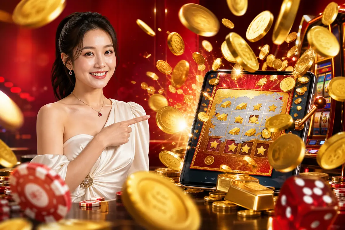 pluang88 strategi blackjack carta panduan
