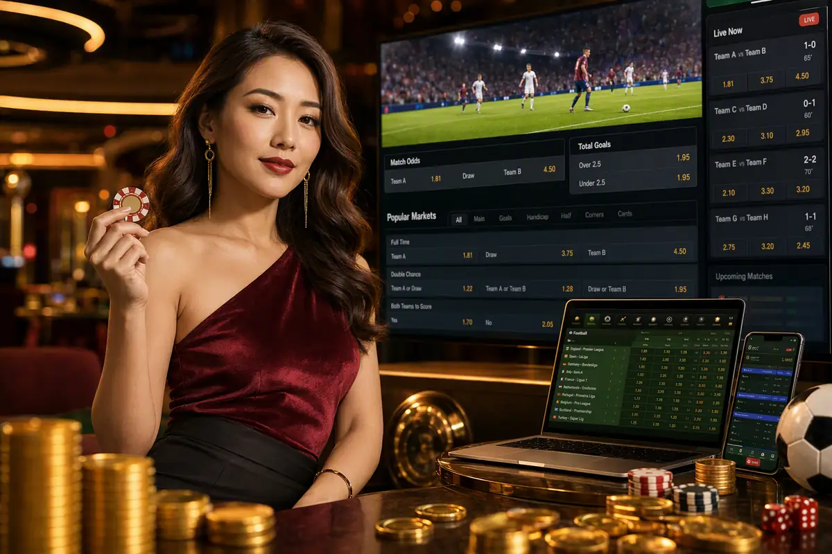 pluang88 kaedah pembayaran deposit e-wallet