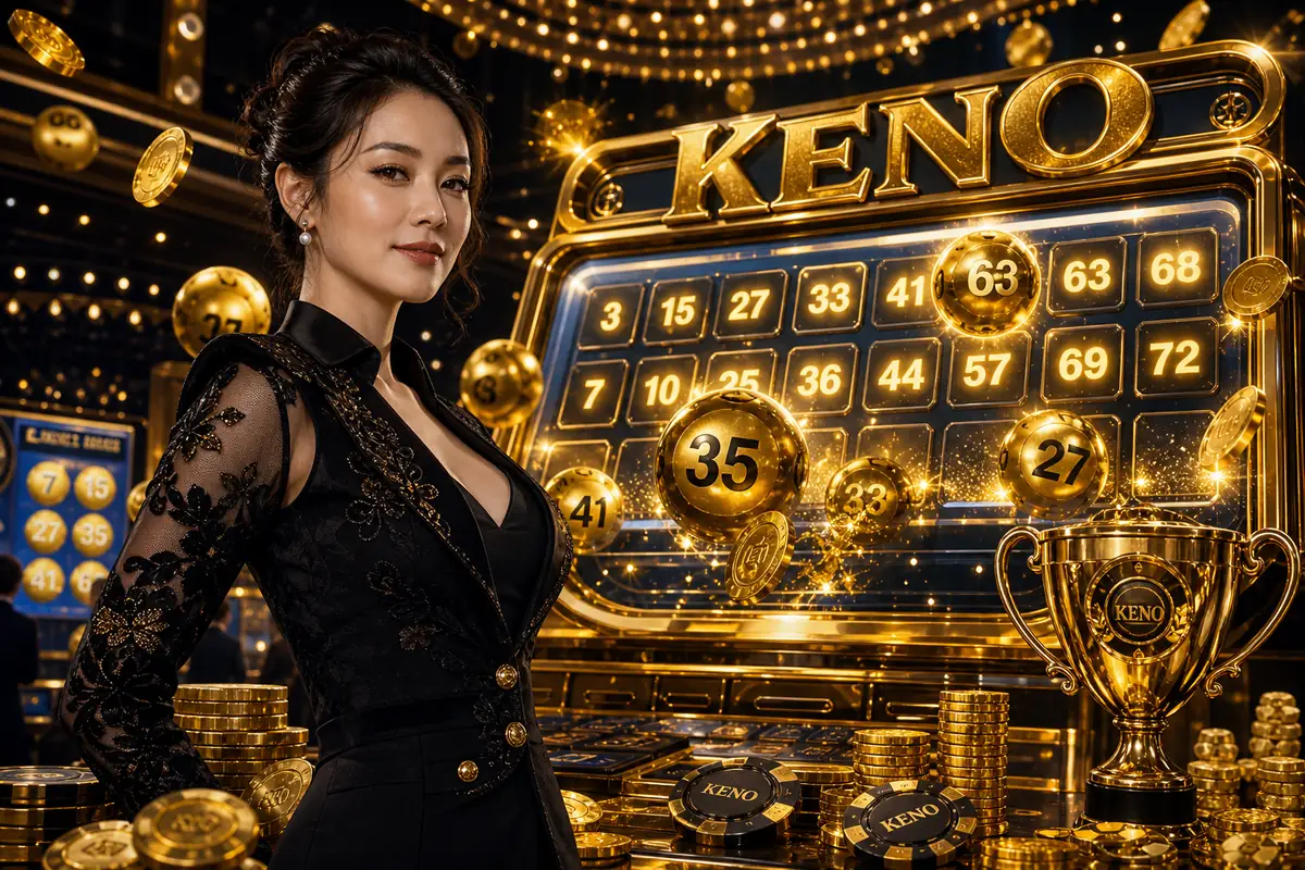pluang88 deposit e-wallet pembayaran tempatan