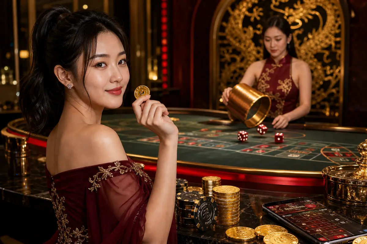 pluang88 login skrin masuk akaun