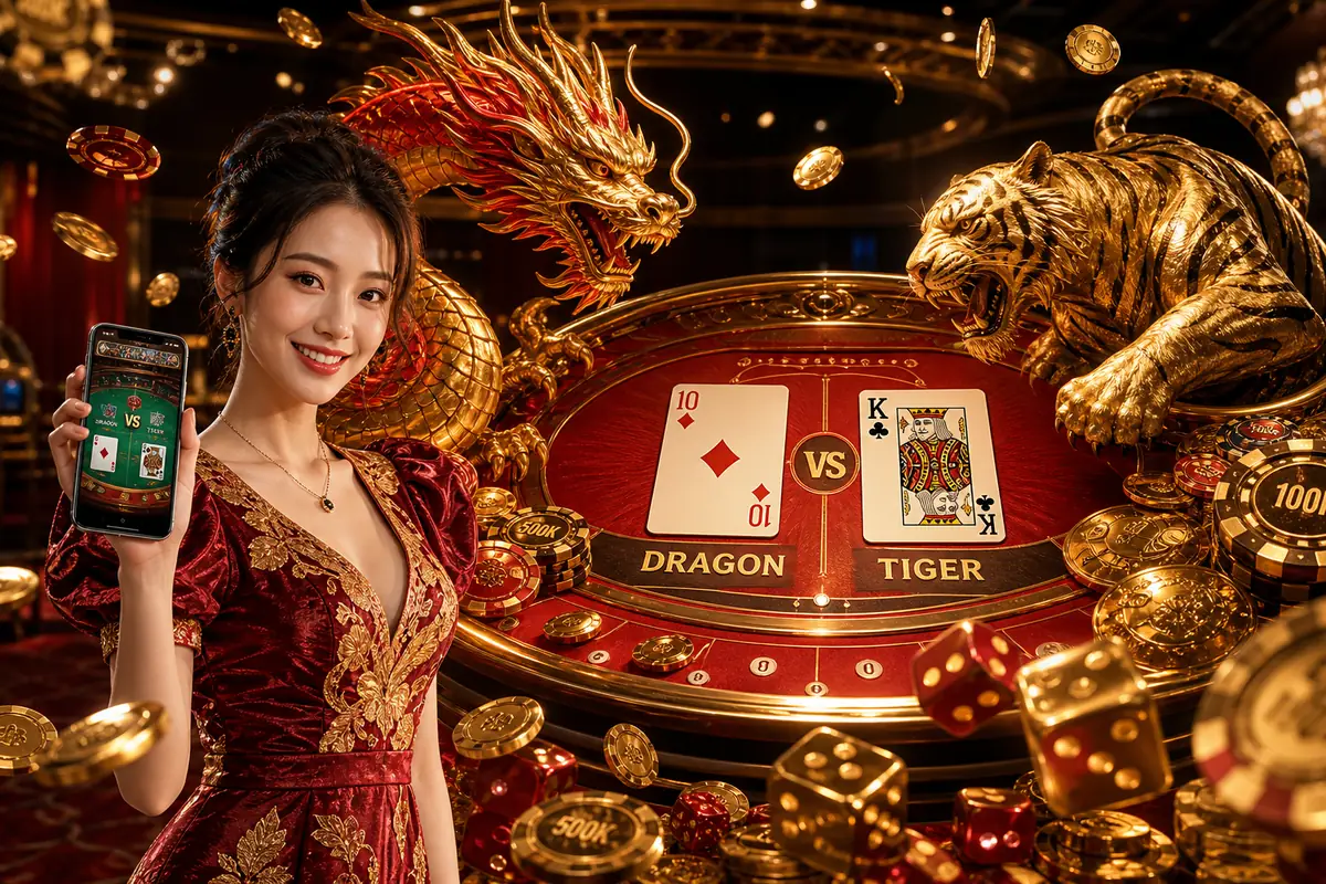 pluang88 kaedah deposit e-wallet pembayaran slot