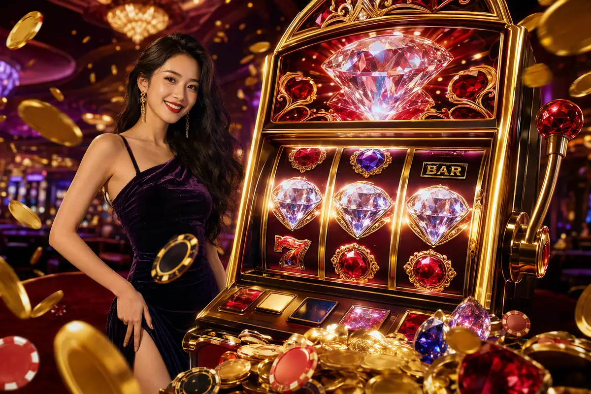 pluang88 deposit kaedah pembayaran Malaysia