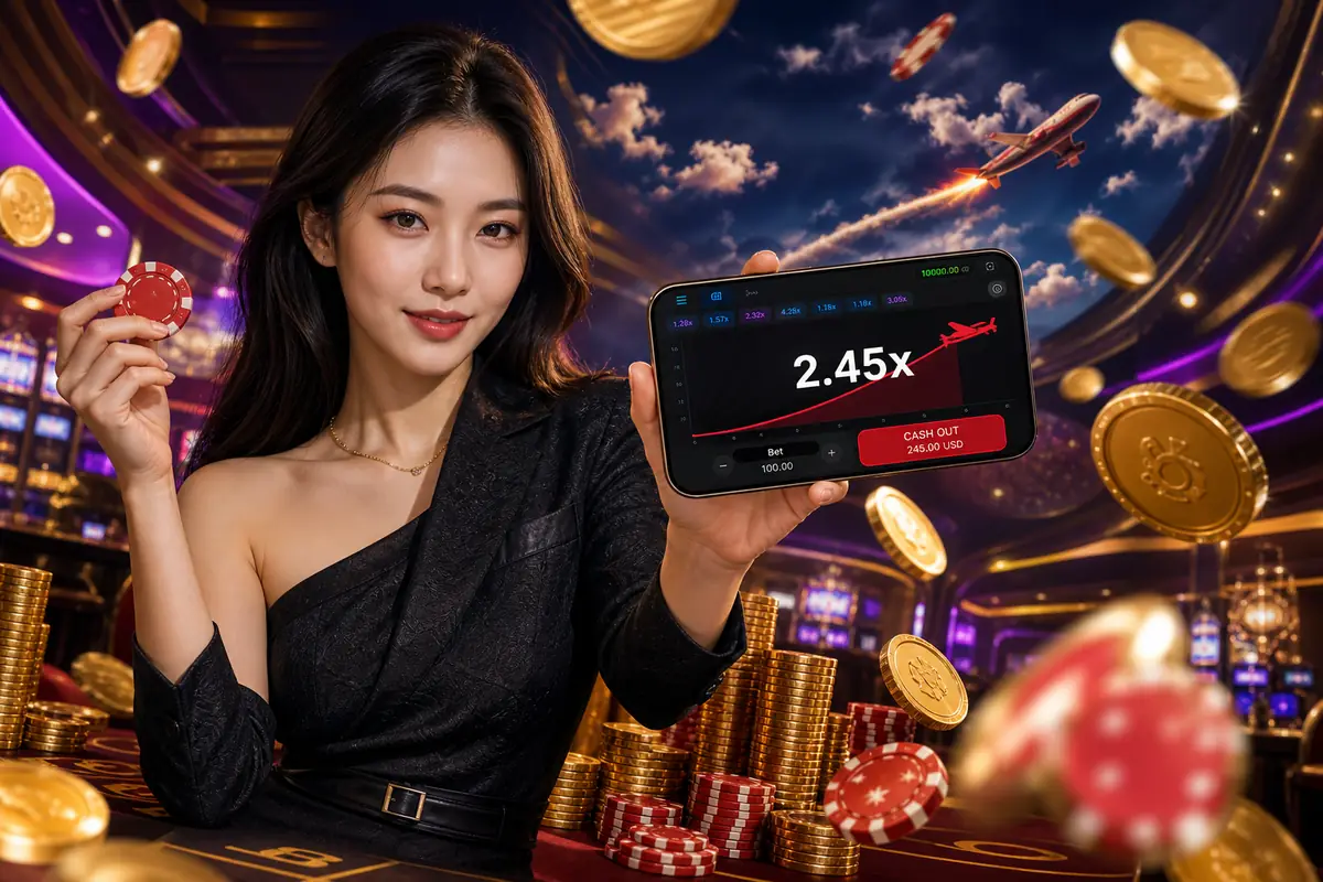 pluang88 program VIP cashback mingguan