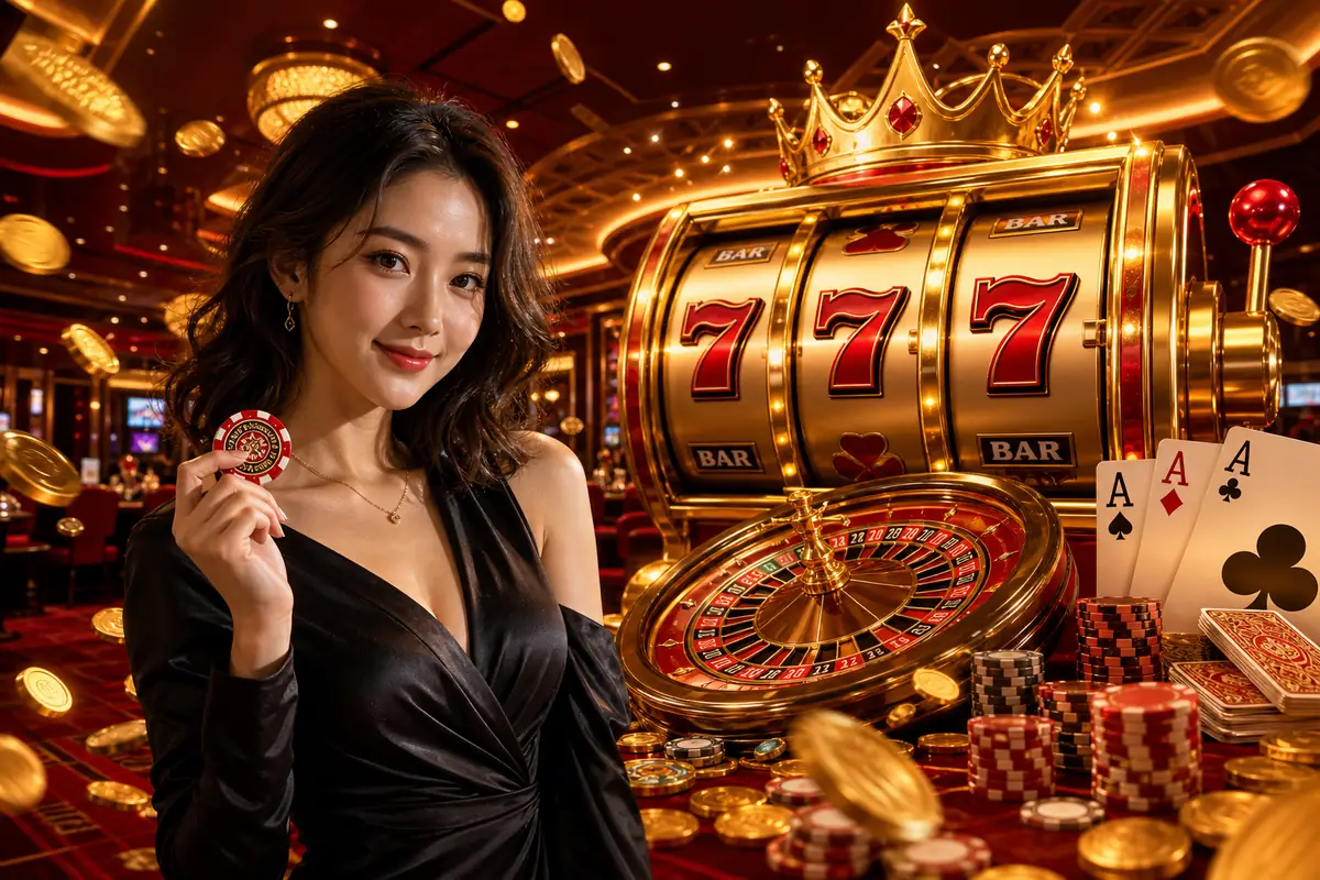 pluang88 Casino deposit Touch n Go DuitNow FPX