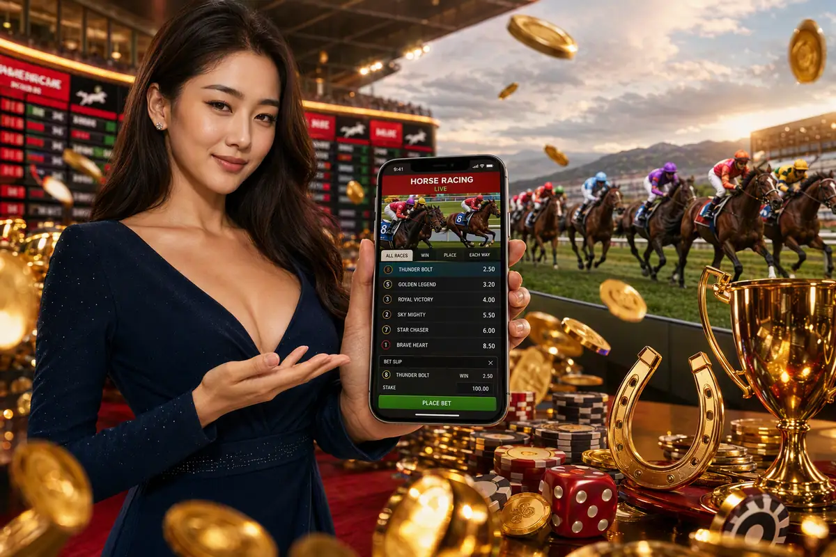 pluang88 program VIP cashback ahli setia