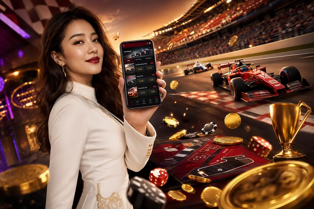 pluang88 sokongan pelanggan live chat 24 jam