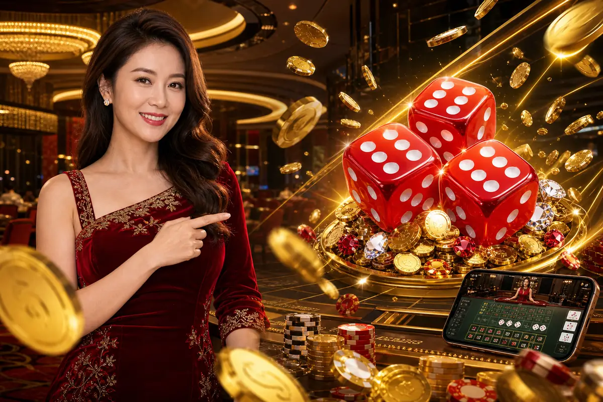 pluang88 strategi tarik wang permainan crash