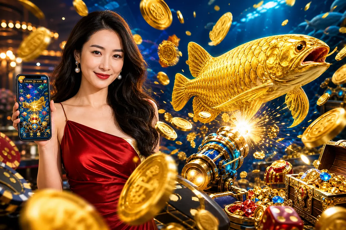 pluang88 volatiliti RTP panduan memilih slot