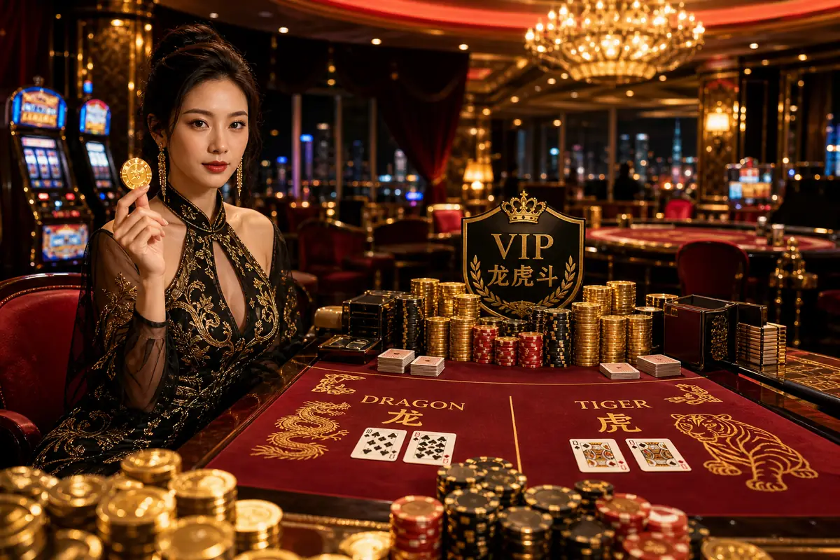 pluang88 mix parlay pilihan perlawanan