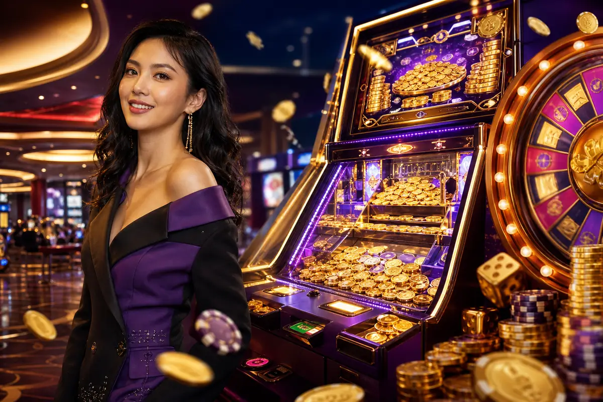 pluang88 pengeluaran wang e-wallet Malaysia