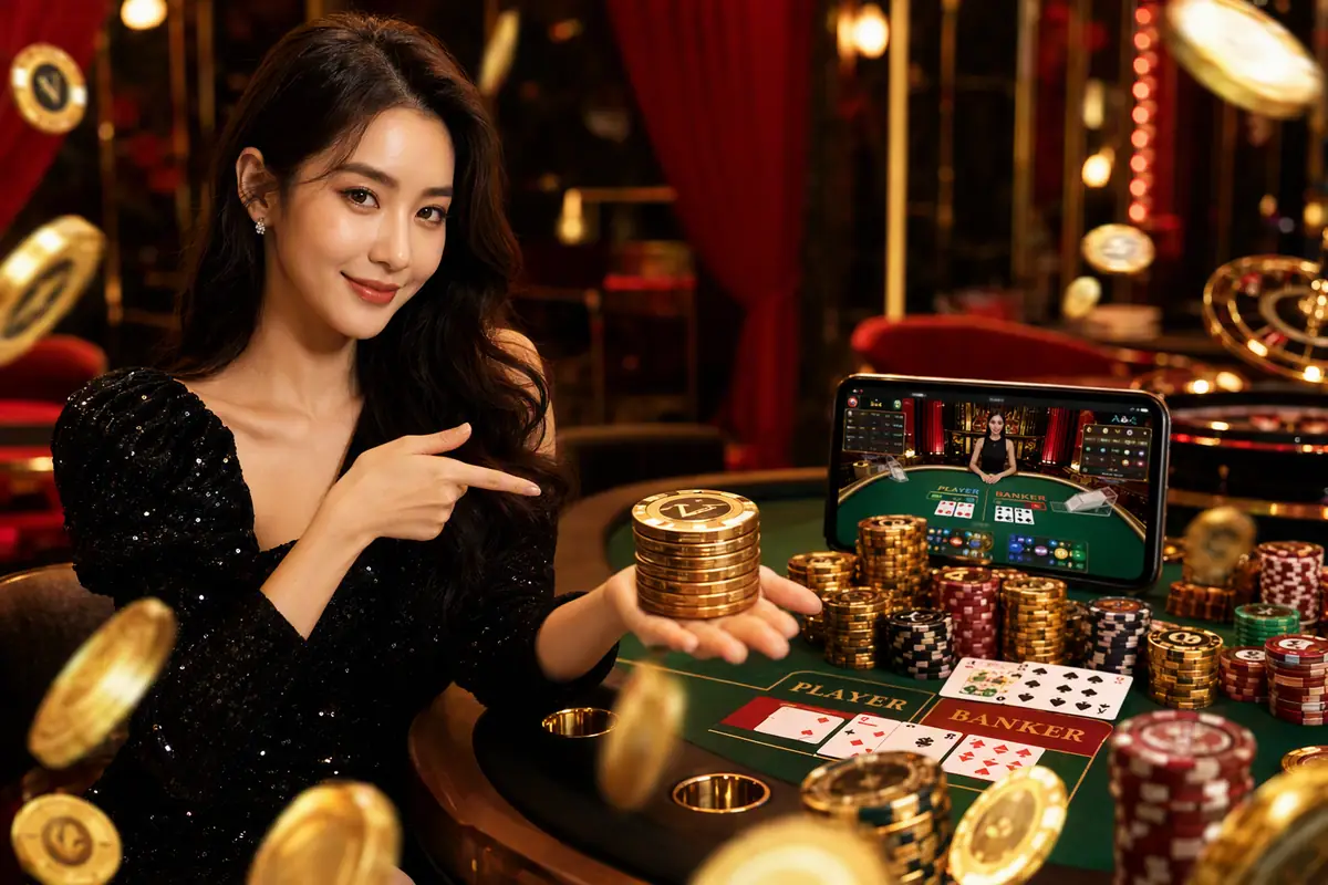 pluang88 slot online skrin permainan utama