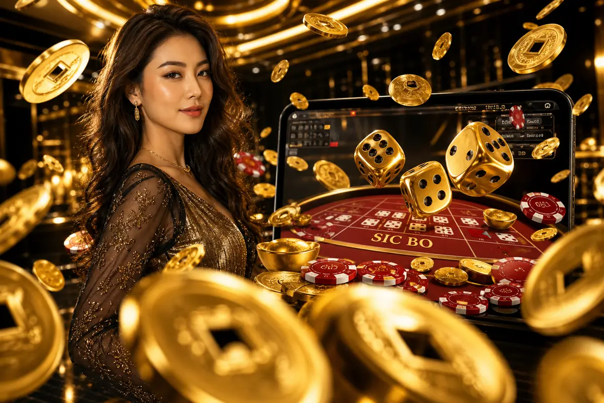 pluang88 bonus selamat datang deposit pertama